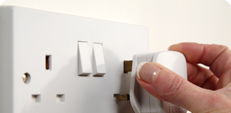 PAT Testing